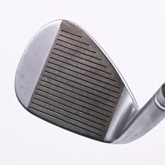 Taylormade Milled Grind 4 Sand Wedge / 56 Degree / X-Flex Dynamic Gold 115 X100 - Image 2
