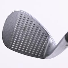 Cleveland RTX-3 Sand Wedge / 54 Degree / Wedge Flex Dynamic Gold Shaft - Image 4