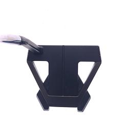 Used PXG Battle Ready Blackjack Putter / 33.5 Inches - Image 4