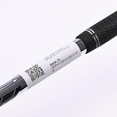 Taylormade Milled Grind 4 Sand Wedge / 56 Degree / X-Flex Dynamic Gold 115 X100 - Image 5