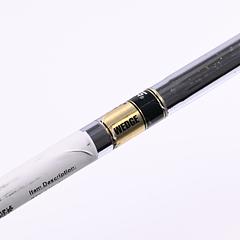 Cleveland RTX-3 Sand Wedge / 54 Degree / Wedge Flex Dynamic Gold Shaft - Image 6