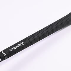 Taylormade Milled Grind 4 Sand Wedge / 56 Degree / X-Flex Dynamic Gold 115 X100 - Image 6