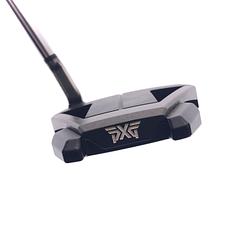 Used PXG Battle Ready Blackjack Putter / 33.5 Inches - Image 5