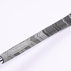 Cleveland RTX-3 Sand Wedge / 54 Degree / Wedge Flex Dynamic Gold Shaft - Image 2