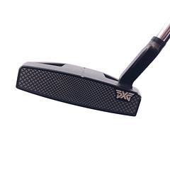 Used PXG Battle Ready Blackjack Putter / 33.5 Inches - Image 6