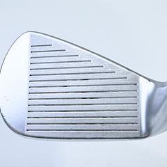 Srixon ZX7 MK II 2023 #8 Iron / X-Flex KBS Tour Shaft - Image 2