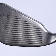 Ping Eye 2 #5 Iron / 28.5 Degree / White Dot / Regular Flex Ping Karsten Shaft - Image 2