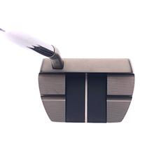 Used Cleveland HB Soft Milled 10.5 Putter / 31.0 Inches - Image 4