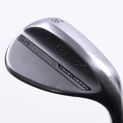 Titleist Vokey SM10 Lob Wedge / 58 Degree / Wedge Flex Vokey SM10 Shaft - Image 1
