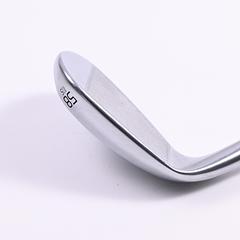 Titleist Vokey SM10 Lob Wedge / 58 Degree / Wedge Flex Vokey SM10 Shaft - Image 3