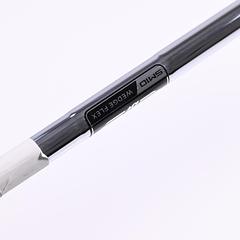 Titleist Vokey SM10 Lob Wedge / 58 Degree / Wedge Flex Vokey SM10 Shaft - Image 4