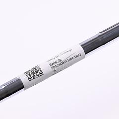 Titleist Vokey SM10 Lob Wedge / 58 Degree / Wedge Flex Vokey SM10 Shaft - Image 5