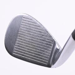 Taylormade Milled Grind Gap Wedge / 52 Degree / Wedge Flex Dynamic Gold Shaft - Image 2