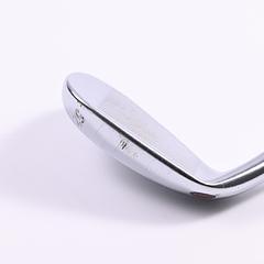 Taylormade Milled Grind Gap Wedge / 52 Degree / Wedge Flex Dynamic Gold Shaft - Image 3