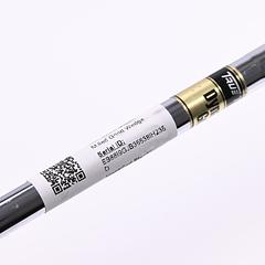 Taylormade Milled Grind Gap Wedge / 52 Degree / Wedge Flex Dynamic Gold Shaft - Image 5