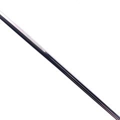 Used Scotty Cameron Teryllium Santa Fe TeI3 Putter / 34.0 Inches - Image 7