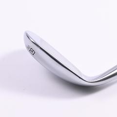 Titleist Vokey SM10 Lob Wedge / 60 Degree / Wedge Flex Vokey SM10 Shaft - Image 4