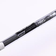 Titleist Vokey SM10 Lob Wedge / 60 Degree / Wedge Flex Vokey SM10 Shaft - Image 5