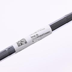 Titleist Vokey SM10 Lob Wedge / 60 Degree / Wedge Flex Vokey SM10 Shaft - Image 1