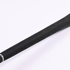 Titleist Vokey SM10 Lob Wedge / 60 Degree / Wedge Flex Vokey SM10 Shaft - Image 6