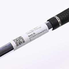 Titleist Vokey SM10 Lob Wedge / 58 Degree / Wedge Flex Vokey SM10 Shaft - Image 5