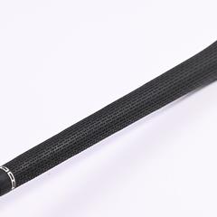 Titleist Vokey SM10 Lob Wedge / 58 Degree / Wedge Flex Vokey SM10 Shaft - Image 6