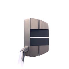 Used Cleveland HB Soft Milled 10.5 Putter / 31.0 Inches - Image 3