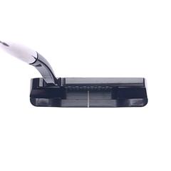 Used Scotty Cameron Teryllium Santa Fe TeI3 Putter / 34.0 Inches - Image 4