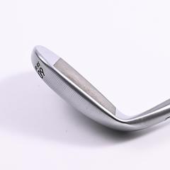 Taylormade Milled Grind 4 Lob Wedge / 60 Degree / X-Flex Dynamic Gold 105 X100 - Image 3