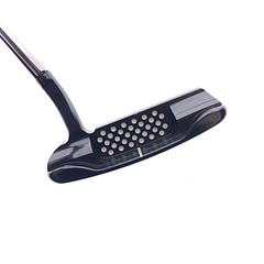 Used Scotty Cameron Teryllium Santa Fe TeI3 Putter / 34.0 Inches - Image 5
