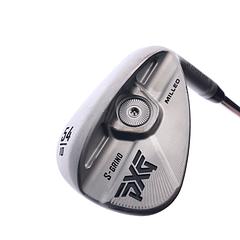 Used PXG Sugar Daddy III 3x Forged 8620 Sand Wedge / 54.0 Degrees / Stiff Flex - Image 2