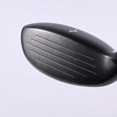 Mizuno ST-X 220 #6 Hybrid / 26 Degree / Senior Flex UST Helium Black 60 Shaft - Image 4