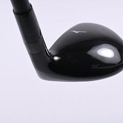 Mizuno ST-X 220 #6 Hybrid / 26 Degree / Senior Flex UST Helium Black 60 Shaft - Image 5