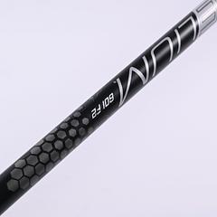 Mizuno ST-X 220 #6 Hybrid / 26 Degree / Senior Flex UST Helium Black 60 Shaft - Image 6