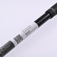 Mizuno ST-X 220 #6 Hybrid / 26 Degree / Senior Flex UST Helium Black 60 Shaft - Image 7