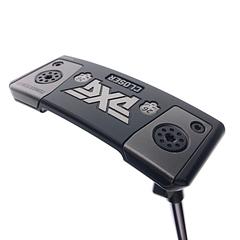 Used PXG Battle Ready Closer Putter / 33.0 Inches - Image 2