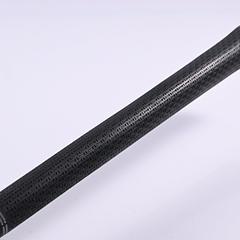 Mizuno ST-X 220 #6 Hybrid / 26 Degree / Senior Flex UST Helium Black 60 Shaft - Image 8