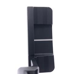 Used PXG Battle Ready Closer Putter / 33.0 Inches - Image 3