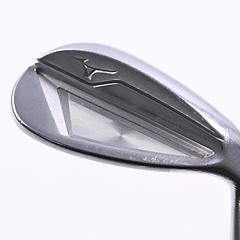 Mizuno JPX 919 Lob Wedge / 60 Degree / Regular Flex Modus 105 Shaft - Image 6