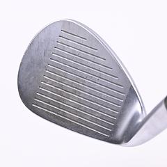 Mizuno JPX 919 Lob Wedge / 60 Degree / Regular Flex Modus 105 Shaft - Image 5