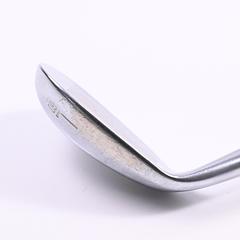 Mizuno JPX 919 Lob Wedge / 60 Degree / Regular Flex Modus 105 Shaft - Image 4