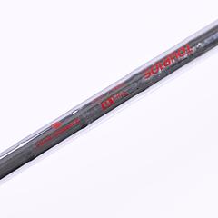 Mizuno JPX 919 Lob Wedge / 60 Degree / Regular Flex Modus 105 Shaft - Image 3