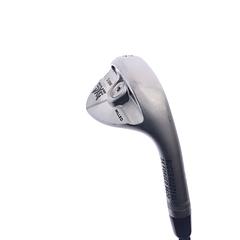 Used PXG Sugar Daddy III 3x Forged 8620 Sand Wedge / 54.0 Degrees / Stiff Flex - Image 3