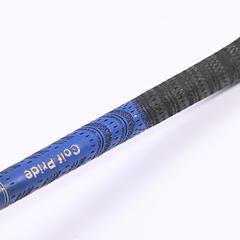 Mizuno JPX 919 Lob Wedge / 60 Degree / Regular Flex Modus 105 Shaft - Image 1