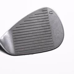 Left Hand Ping i200 Gap Wedge / 50 Degree / Black Dot / Regular Flex - Image 3