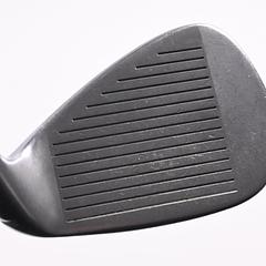 Left Hand Taylormade Rocketbladez Gap Wedge / 50 Degree / Regular Flex RF 65 - Image 2