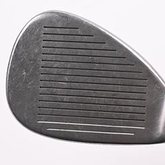 Taylormade R7 Draw Sand Wedge / 54 Degree / Regular Flex REAX 55 Shaft - Image 2