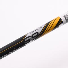 Left Hand Taylormade Rocketbladez Gap Wedge / 50 Degree / Regular Flex RF 65 - Image 4