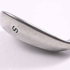 Taylormade R7 Draw Sand Wedge / 54 Degree / Regular Flex REAX 55 Shaft - Image 3