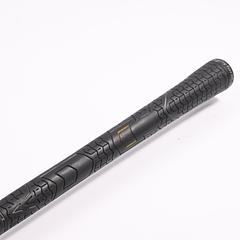 Taylormade R7 Draw Sand Wedge / 54 Degree / Regular Flex REAX 55 Shaft - Image 6